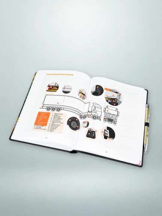 hgv-drivers-diary-2027-hgv-walkaround-check-diagram-x.webp