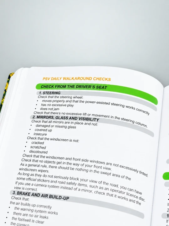 hgv-drivers-diary-2027-psv-walkaround-checklist-detail-x.webp