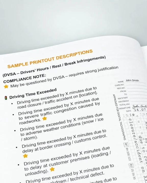 hgv-drivers-diary-2027-tachograph-printout-examples-detail-x.webp