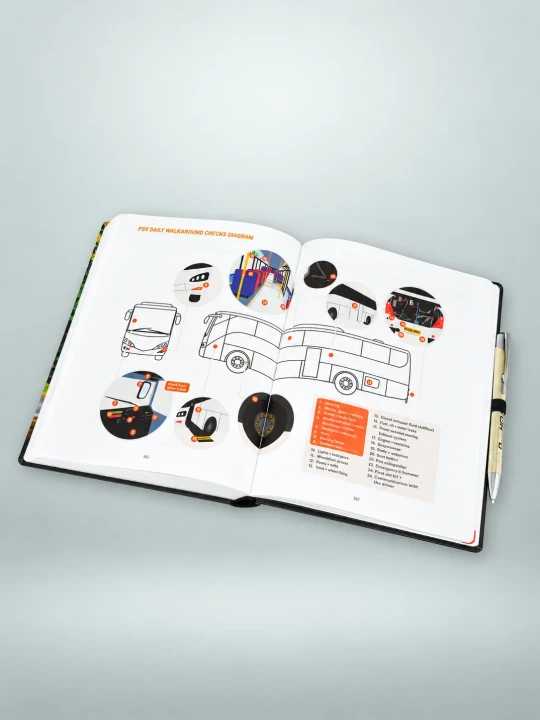 hgv-drivers-diary-2027-psv-walkaround-check-diagram-x.webp
