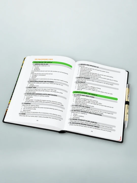 hgv-drivers-diary-2027-hgv-daily-walkaround-checklist-x.webp