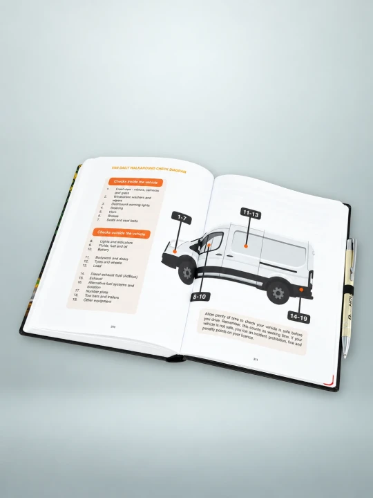 hgv-drivers-diary-2027-van-walkaround-check-diagram-x.webp