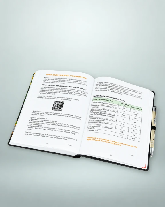 hgv-drivers-diary-2027-tachograph-card-renewal-guide-x.webp