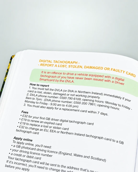 hgv-drivers-diary-2027-tachograph-card-replacement-detail-x.webp