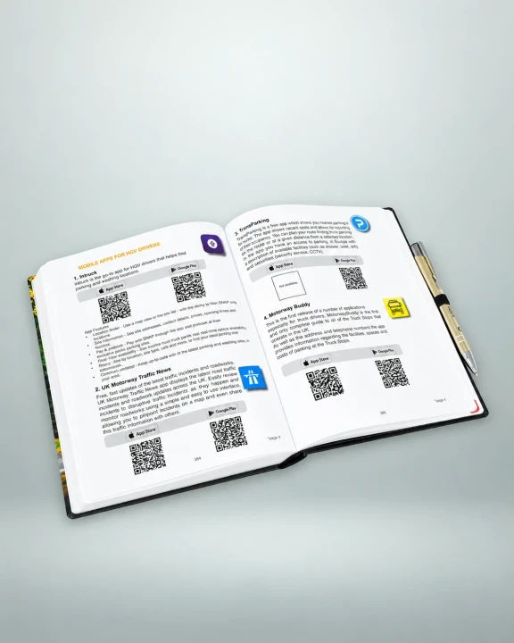 hgv-drivers-diary-2027-driver-apps-qr-codes-x.webp
