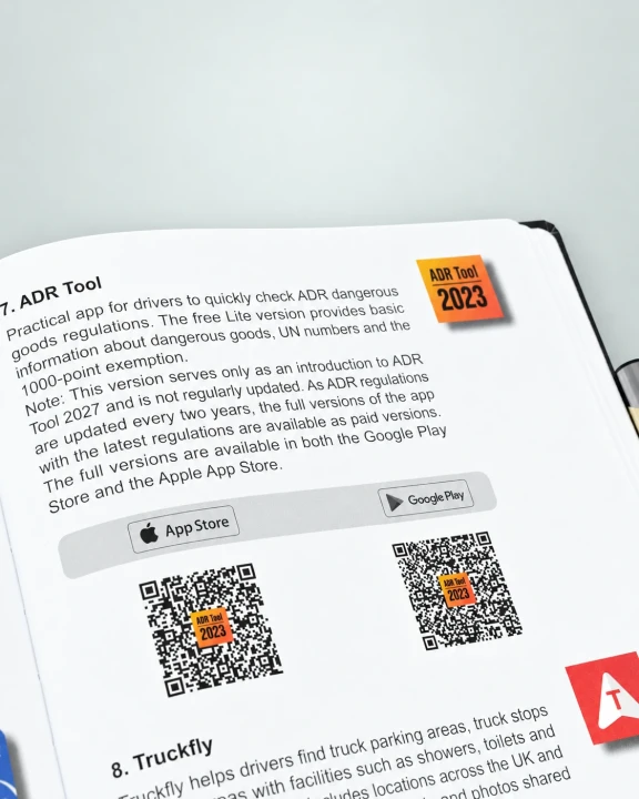 hgv-drivers-diary-2027-adr-tool-app-qr-codes-x.webp