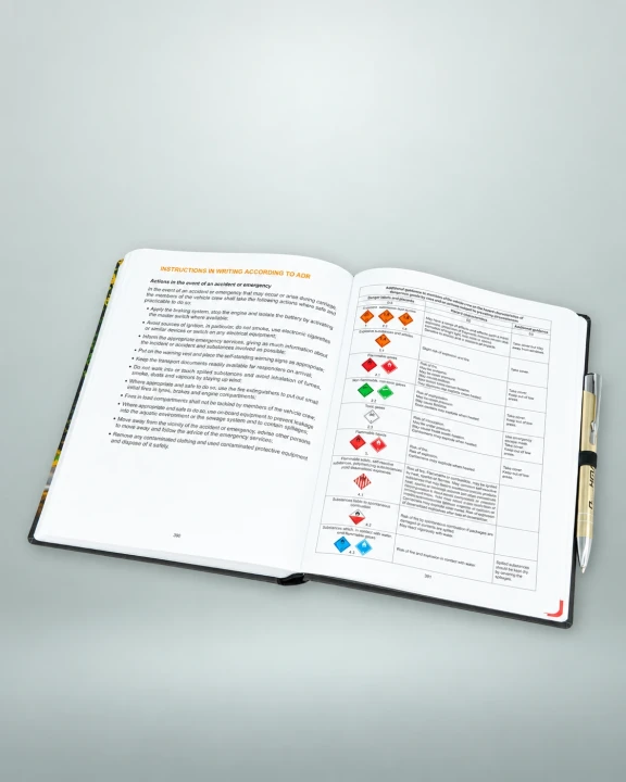 hgv-drivers-diary-2027-adr-instructions-hazard-labels-x.webp