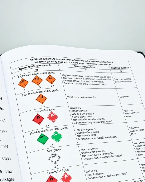 hgv-drivers-diary-2027-adr-hazard-labels-detail-x.webp