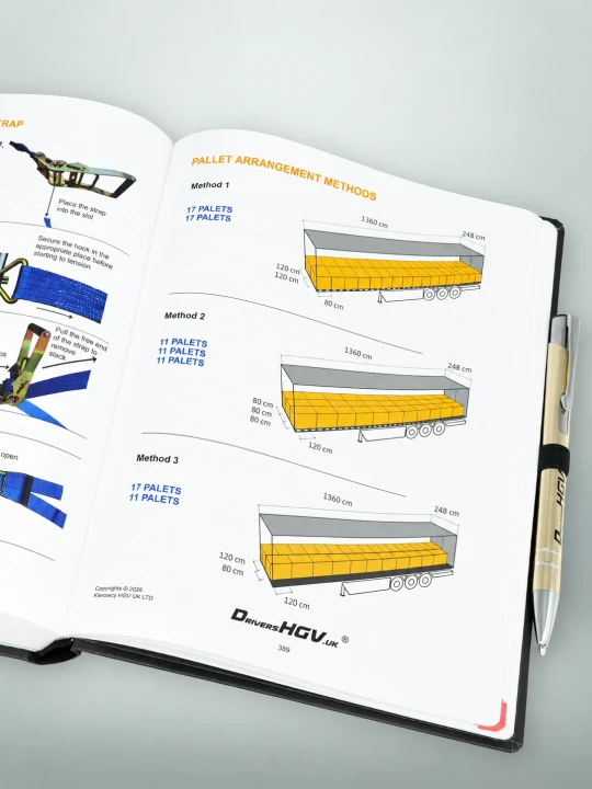 hgv-drivers-diary-2027-trailer-pallet-arrangements-x.webp