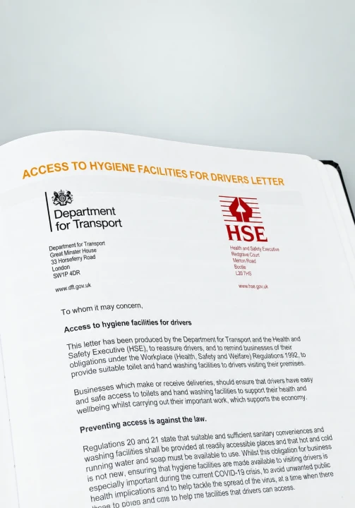 hgv-drivers-diary-2027-driver-hygiene-facilities-letter-x.webp