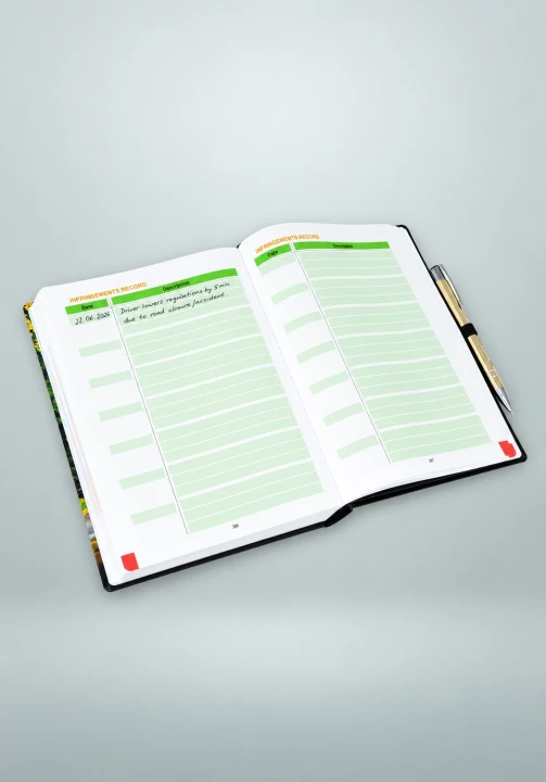 hgv-drivers-diary-2027-infringements-record-x.webp