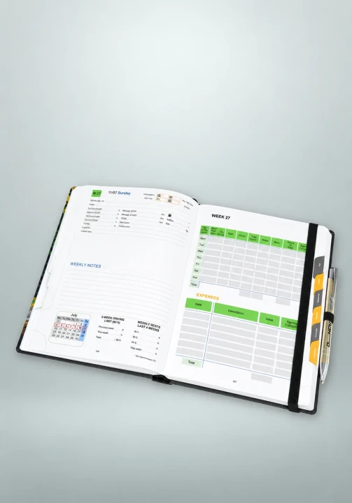 hgv-drivers-diary-2027-blank-timesheet-elastic-closure-x.webp
