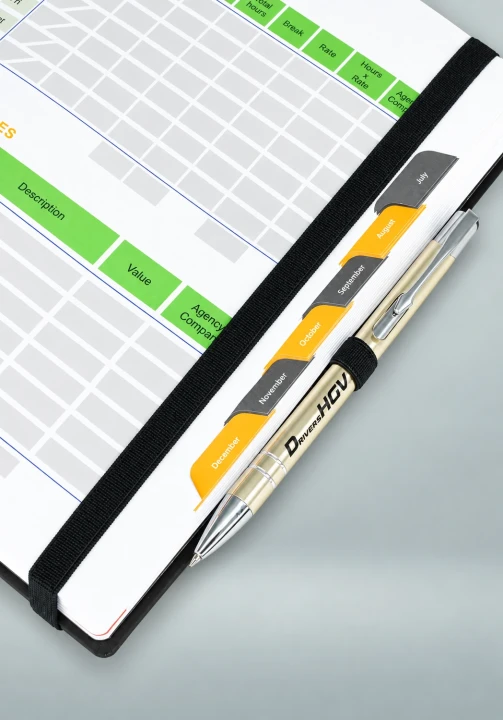 hgv-drivers-diary-2027-month-tabs-pen-loop-detail-x.webp