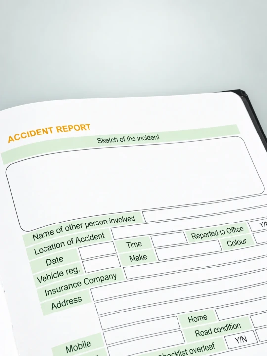 hgv-drivers-diary-2027-accident-report-form-detail-x.webp