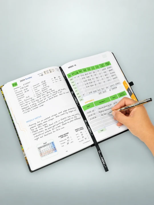 hgv-drivers-diary-2027-writing-expenses-entry-x.webp