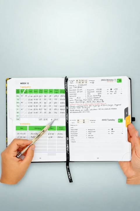 hgv-drivers-diary-2027-open-diary-held-in-hands-x.webp