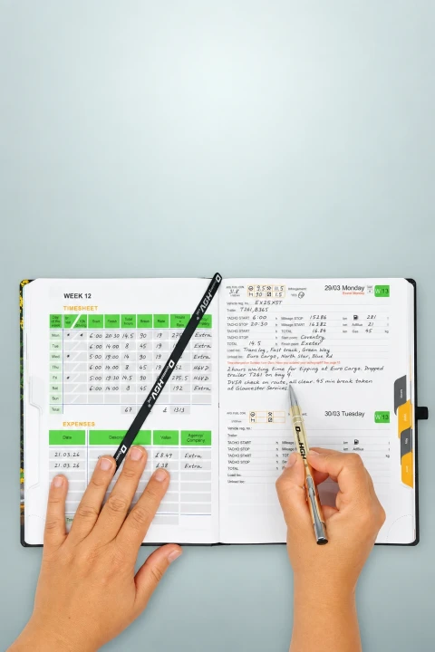 hgv-drivers-diary-2027-daily-driving-log-in-use-x.webp