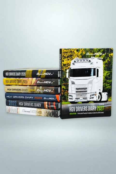 hgv-drivers-diary-2027-previous-editions-stack-x.webp