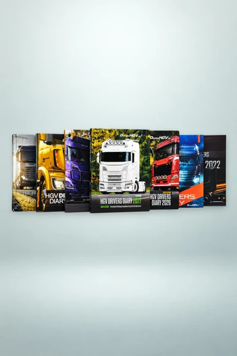 hgv-drivers-diary-2027-previous-editions-line-up-x.webp