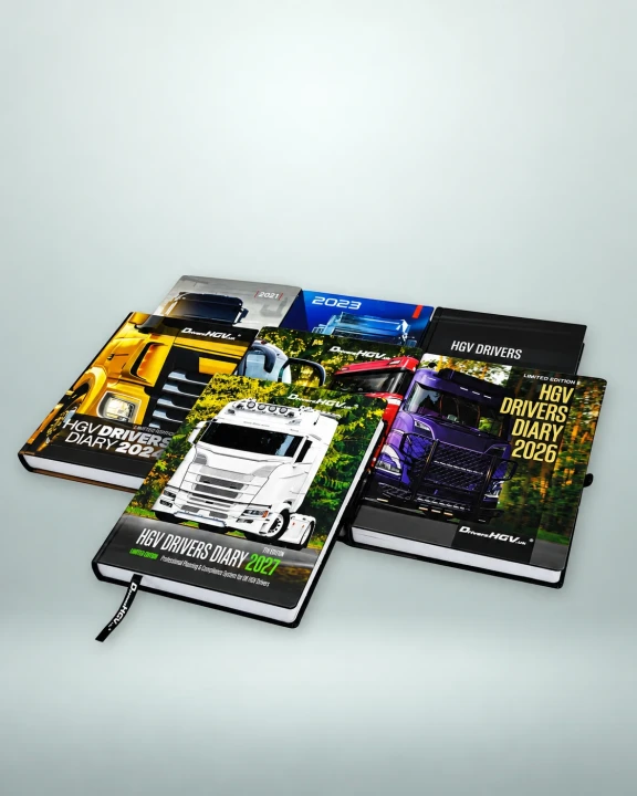 hgv-drivers-diary-2027-previous-editions-flat-lay-x.webp