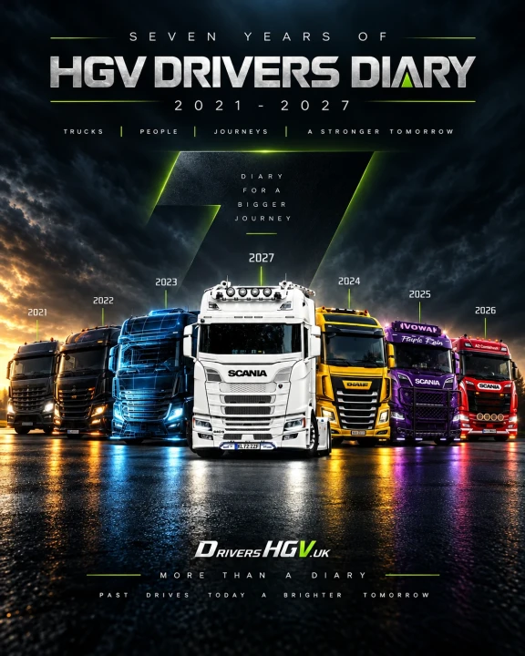 hgv-drivers-diary-2021-2027-anniversary-poster-x.webp