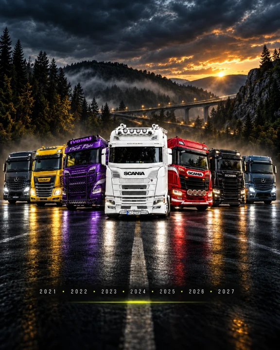 hghgv-drivers-diary-2021-2027-lorry-line-up-x.webp