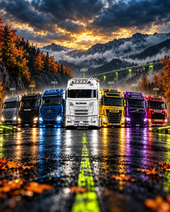hgv-drivers-diary-2021-2027-anniversary-poster-x.webp