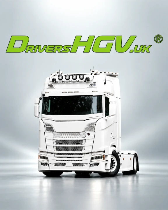 drivers-hgv-uk-white-truck-artwork-x.webp