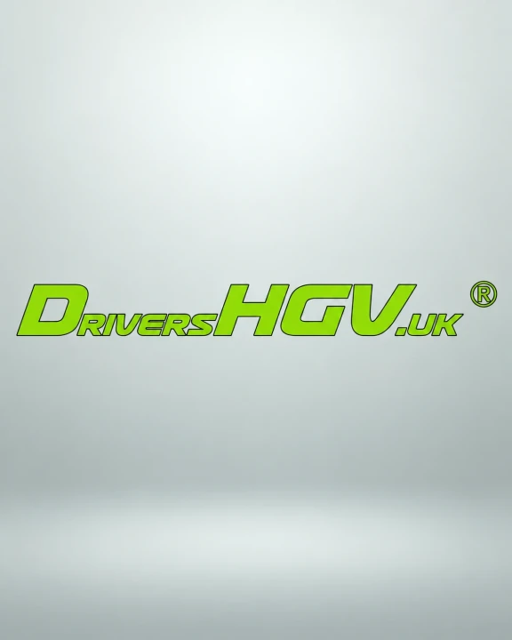 drivershgv-uk-green-logo-x.webp