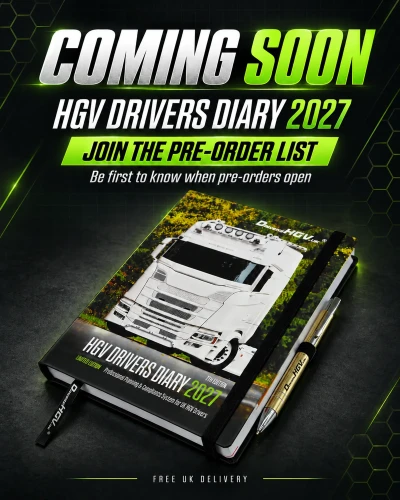 hgv-drivers-diary-2027-coming-soon-pre-order-list.webp