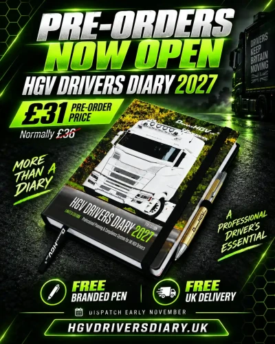 hgv-drivers-diary-2027-pre-order-31-free-pen-free-uk-delivery.webp