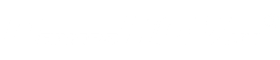hgvdriversdiary.uk - home page