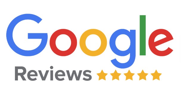 google review