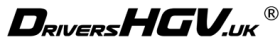 hgvdriversdiary.uk - home page